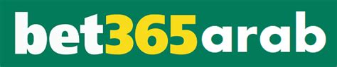 bet365 عربي|Bet365 Arab .